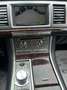 Jaguar XF 3.0 V6 Diesel Edition, LEDER XENON, Scheckhef Grau - thumbnail 15