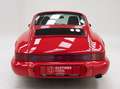 Porsche 964 911 RS '92 CH91474 Rood - thumbnail 14