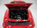 Porsche 964 911 RS '92 CH91474 Rood - thumbnail 29