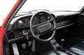 Porsche 964 911 RS '92 CH91474 Rood - thumbnail 19
