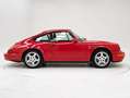 Porsche 964 911 RS '92 CH91474 Rood - thumbnail 6
