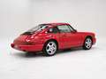 Porsche 964 911 RS '92 CH91474 Rood - thumbnail 2