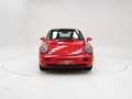 Porsche 964 911 RS '92 CH91474 Rood - thumbnail 5