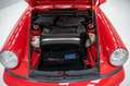 Porsche 964 911 RS '92 CH91474 Rood - thumbnail 28