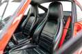 Porsche 964 911 RS '92 CH91474 Rood - thumbnail 20