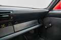 Porsche 964 911 RS '92 CH91474 Rood - thumbnail 25