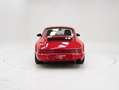 Porsche 964 911 RS '92 CH91474 Rood - thumbnail 7
