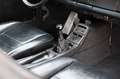 Porsche 964 911 RS '92 CH91474 Rood - thumbnail 27