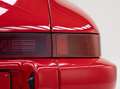 Porsche 964 911 RS '92 CH91474 Rood - thumbnail 16