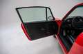 Porsche 964 911 RS '92 CH91474 Rood - thumbnail 18