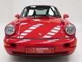 Porsche 964 911 RS '92 CH91474 Rood - thumbnail 9