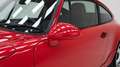 Porsche 964 911 RS '92 CH91474 Rood - thumbnail 12