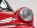 Porsche 964 911 RS '92 CH91474 Rood - thumbnail 11