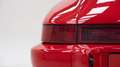 Porsche 964 911 RS '92 CH91474 Rood - thumbnail 15