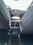 Kia Sportage Sportage IV 2016 1.7 crdi Cool Navi 2wd 115cv Grijs - thumbnail 17
