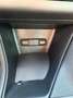 Kia Sportage Sportage IV 2016 1.7 crdi Cool Navi 2wd 115cv Grijs - thumbnail 16