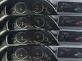 BMW X6 M d LEDER+STNDH+HUD+ACC+360+AdLED+HK+SoCL+21 Noir - thumbnail 19