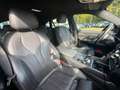 BMW X6 M d LEDER+STNDH+HUD+ACC+360+AdLED+HK+SoCL+21 Noir - thumbnail 14