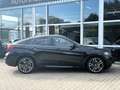 BMW X6 M d LEDER+STNDH+HUD+ACC+360+AdLED+HK+SoCL+21 Noir - thumbnail 8