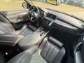 BMW X6 M d LEDER+STNDH+HUD+ACC+360+AdLED+HK+SoCL+21 Noir - thumbnail 12