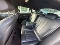 BMW X6 M d LEDER+STNDH+HUD+ACC+360+AdLED+HK+SoCL+21 Noir - thumbnail 15