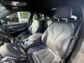 BMW X6 M d LEDER+STNDH+HUD+ACC+360+AdLED+HK+SoCL+21 Noir - thumbnail 13