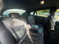 BMW X6 M d LEDER+STNDH+HUD+ACC+360+AdLED+HK+SoCL+21 Noir - thumbnail 16