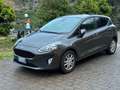 Ford Fiesta Fiesta VII 2019 5p 5p 1.1 Plus 85cv my19.5 Grigio - thumbnail 2