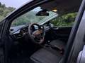 Ford Fiesta Fiesta VII 2019 5p 5p 1.1 Plus 85cv my19.5 Grigio - thumbnail 5