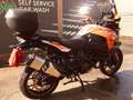 KTM 1290 Super Adventure S Enduro Orange - thumbnail 2