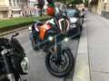 KTM 1290 Super Adventure S Enduro Orange - thumbnail 9