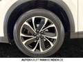 Mazda CX-5 L SKYACTIV-G 194 FWD 5T 6AG AL-AD'VANTAGE Blanc - thumbnail 16