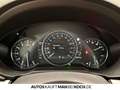 Mazda CX-5 L SKYACTIV-G 194 FWD 5T 6AG AL-AD'VANTAGE Blanc - thumbnail 11