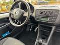 Skoda Citigo Cool Edition Weiß - thumbnail 12