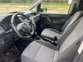 Volkswagen Caddy 1.4 TGI Business Van Bleu - thumbnail 6
