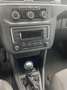 Volkswagen Caddy 1.4 TGI Business Van Bleu - thumbnail 10