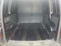 Volkswagen Caddy 1.4 TGI Business Van Bleu - thumbnail 7