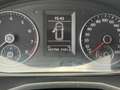 Volkswagen Caddy 1.4 TGI Business Van Bleu - thumbnail 9