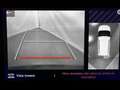 Citroen Berlingo 1.5 BlueHDI 100CV Shine Gris - thumbnail 11