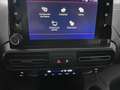 Citroen Berlingo 1.5 BlueHDI 100CV Shine Gris - thumbnail 10