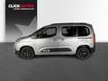 Citroen Berlingo 1.5 BlueHDI 100CV Shine Gris - thumbnail 4