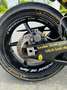 Yamaha YZF-R1 TOP ZUSTAND - thumbnail 11