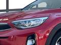 Kia Stonic Dream Team Edition 1.0 AHK Navi Klimaautom Rood - thumbnail 5