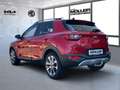 Kia Stonic Dream Team Edition 1.0 AHK Navi Klimaautom Rood - thumbnail 4