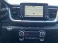 Kia Stonic Dream Team Edition 1.0 AHK Navi Klimaautom Rood - thumbnail 9