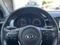 Kia Stonic Dream Team Edition 1.0 AHK Navi Klimaautom Rood - thumbnail 8