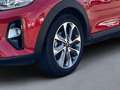 Kia Stonic Dream Team Edition 1.0 AHK Navi Klimaautom Rood - thumbnail 6