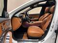 Mercedes-Benz S 560 S560 Maybach 4M *CHAUFFEUR PAKET*FOND-TV*MASSAGE Wit - thumbnail 9