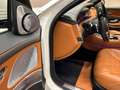 Mercedes-Benz S 560 S560 Maybach 4M *CHAUFFEUR PAKET*FOND-TV*MASSAGE Wit - thumbnail 11