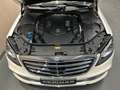 Mercedes-Benz S 560 S560 Maybach 4M *CHAUFFEUR PAKET*FOND-TV*MASSAGE Wit - thumbnail 6